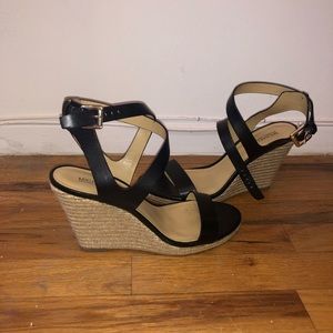Michael Kors Wedges